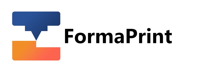 Formaprint